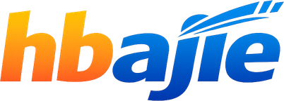 hbajie